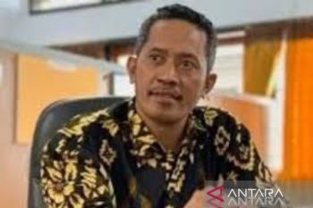 KI NTB mengajak warga akses informasi bermanfaat selama Ramadhan