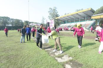 Ning Ita dukung program "Lisa Berdasi"