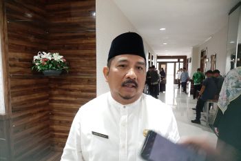 Pajak kendaraan bermotor di Kepri masih jadi primadona PAD
