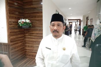 40 persen kendaraan di Kepri belum bayar pajak