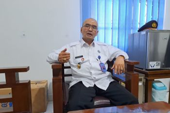 BNN Metro imbau masyarakat tak asal konsumsi obat
