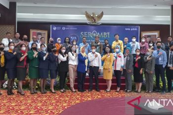 BI Babel siapkan Rp1,2 triliun pecahan uang baru