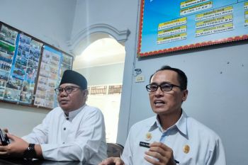 FKUB ajukan penangguhan penahanan oknum pembubaran ibadah jemaat GKKD