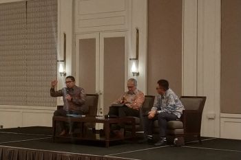 ASEAN orients AIF toward green infrastructure funding: ministry