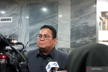 Putusan vermin perbaikan Prima kemandirian institusinya