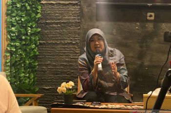 Satgas: Kasus positif COVID-19 bertambah 511
