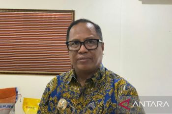 Pemkab Muna Barat menyediakan 26 ribu kupon pasar murah untuk warga