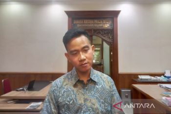 Pemkot Surakarta pastikan stok bahan pokok cukup