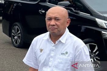 Menkop UKM:  Akses produk impor ke Indonesia perlu dibatasi