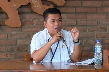KPU Kulon Progo bentuk dua TPS lokasi khusus Pemilu 2024