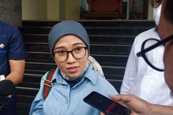 Kuasa hukum korban penganiayaan sebut upaya diversi hukum anak akan temui jalan buntu