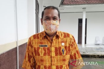 Legislator Gumas sesalkan masih ada PBS belum realisasikan CSR
