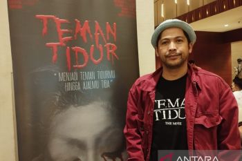 Peringatan HFN tunjukkan penghargaan Indonesia terhadap dunia film