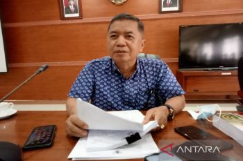 Legislator Kapuas ajak warga tingkatkan kewaspadaan terhadap bahaya kebakaran