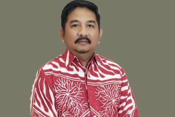 Kota Batam terima DBH pajak dari Provinsi Kepri Rp262 miliar