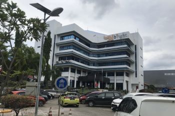 PLN Batam diskon 50 persen untuk tambah daya rumah ibadah