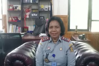 KemenKumham NTT terapkan unsur kehati-hatian terbitkan paspor cegah TPPO
