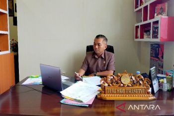 Program pendukung pengembangan sektor usaha menjadi fokus DPRD Seruyan