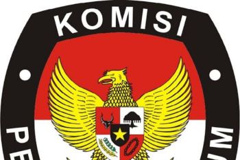 Tujuh calon anggota DPD di Sulsel TMS karena tak mencukupi sebaran KTP