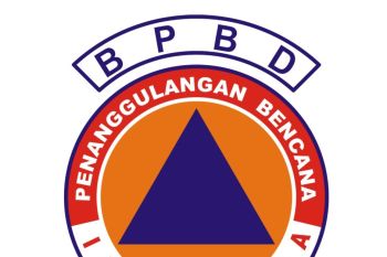 BPBD Kapuas: Banjir landa 10 desa di Kecamatan Mantangai