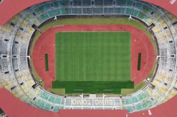 Pengamat: Elektabilitas Ganjar berpotensi turun pasca-Piala Dunia U-20 batal