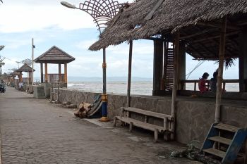 Investor Korea tertarik hidupkan Pelabuhan Ampenan