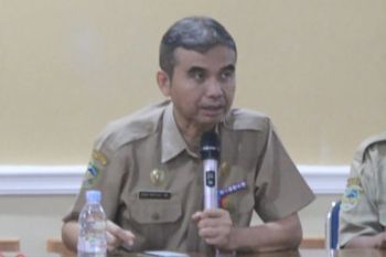 Dinas Pendidikan Banyumas ajak sukseskan Kurikulum  Merdeka