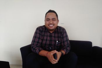Pelni Cabang Palu tambah kapasitas penumpang jelang mudik Lebaran