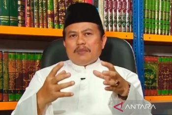 ICIS sebut Ramadhan momentum bumikan Islam "rahmatan lil 'alamin"