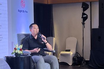 Keruntuhan SVB dinilai bukan pengulangan krisis ekonomi tahun 2008