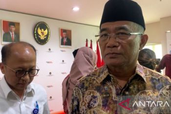 Menko PMK mengimbau masyarakat lakukan perencanaan mudik secara matang