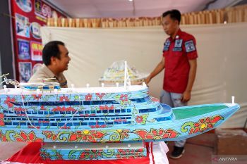 Amnesty as a humanitarian step to reform Indonesia’s prisons