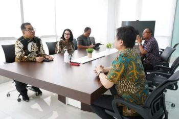 Pemerintah Sulbar beri kemudahan investor yang masuk