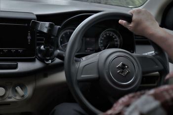 Tips agar mobil hemat BBM selama perjalanan mudik lebaran