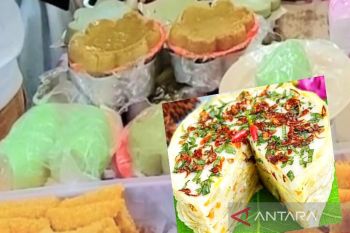 Dinkes Kotim periksa sampel kue diduga penyebab korban jiwa