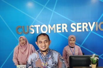 Kenaikan penumpang lewat Bandara Radin Inten prediksi penumpang 11 persen