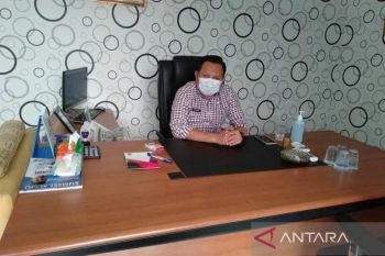 Samsat OKU mulai hari ini luncurkan program pemutihan pajak kendaraan bermotor