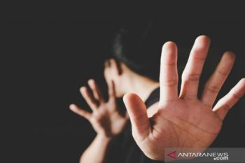 Polisi usut dugaan pelecehan murid oleh guru SMK di Jakbar