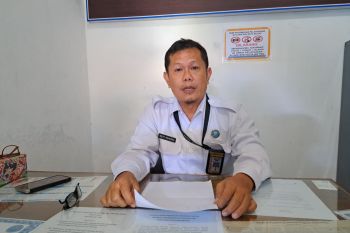 Klinik Pratama BNN Metro tangani rehabilitasi 13 pecandu narkotika selama Januari hingga Maret