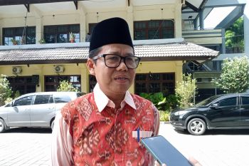 Disdik Mataram mengimbau pelajar tidak main petasan selama Ramadhan