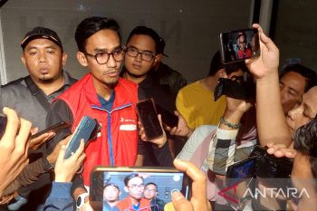 Pertamina pastikan distribusi BBM di Sumbar tercukupi