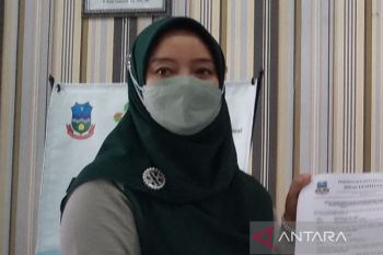 Dinkes Garut: Tidak ada lagi kasus difteri baru