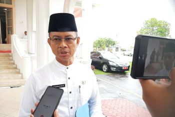 Kepri dapat dana alokasi khusus Rp4 miliar dari pemerintah pusat