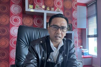 DPRD Kepri minta pemda pastikan armada mudik 2023 layak