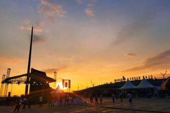 Public should offer best hospitality to ASEAN Summit delegates: BPOLBF