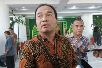 Bulog jaga stok beras hingga 3 bulan ke depan
