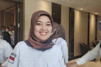 Wagub Lampung minta pengawasan keamanan pangan diperketat