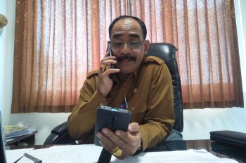 Pertumbuhan UMKM di Lombok Tengah saat Ramadhan meningkat