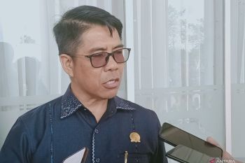 Panitia Khusus DPRD Penajam kerja maraton bahas LKPj Bupati 2022