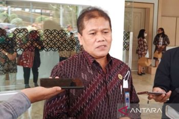 DIY segera terapkan "Pendidikan Khas Kejogjaan"